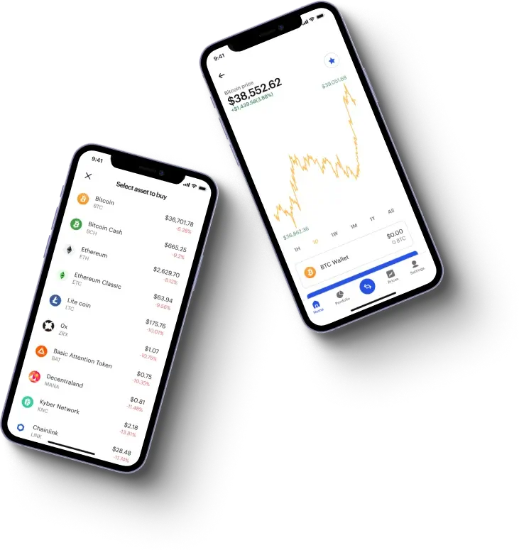 
                            BTC +3000 Lexipro - Pagsusuri sa pagiging maaasahan ng BTC +3000 Lexipro
                            